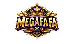LOGO daftar sabung ayam s128